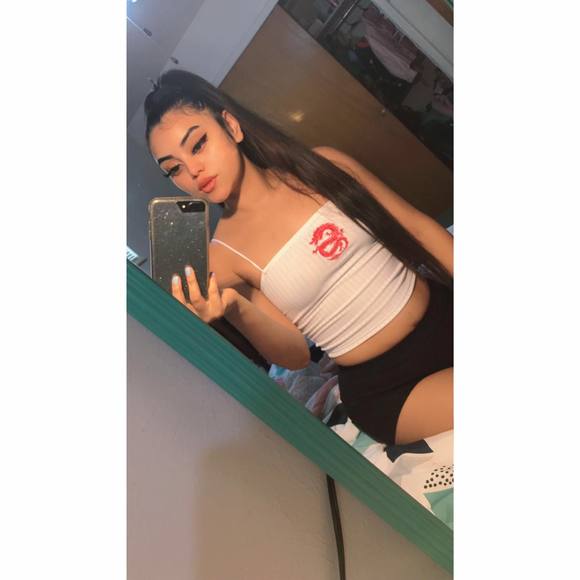 babygirlreyna